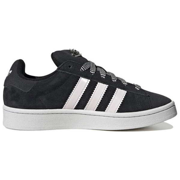 Adidas originals CAMPUS 00s