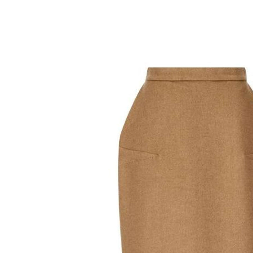 MaxMara