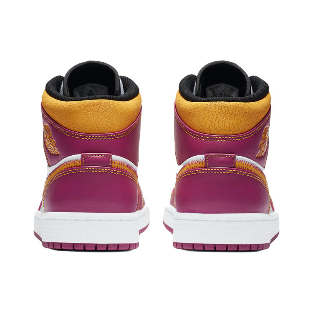 Jordan Air Jordan 1 mid "familia"