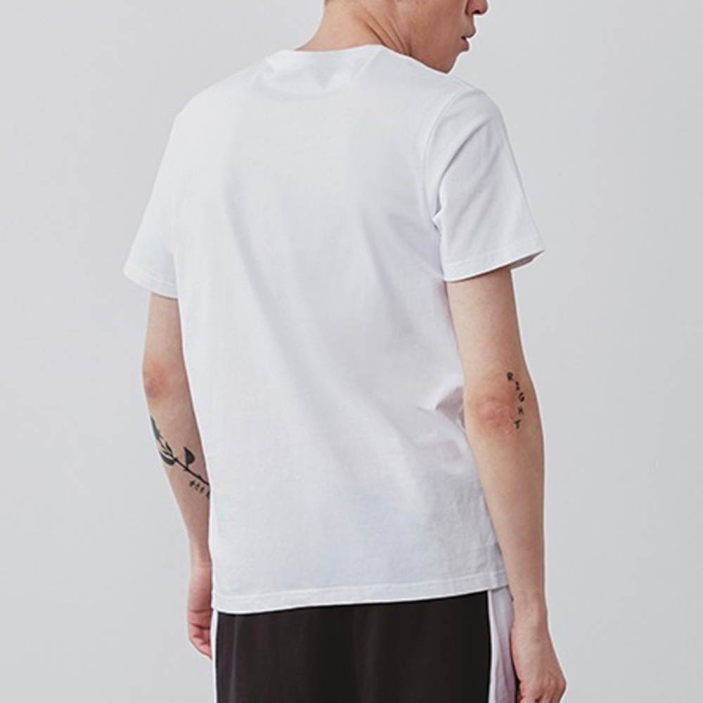 Vans T