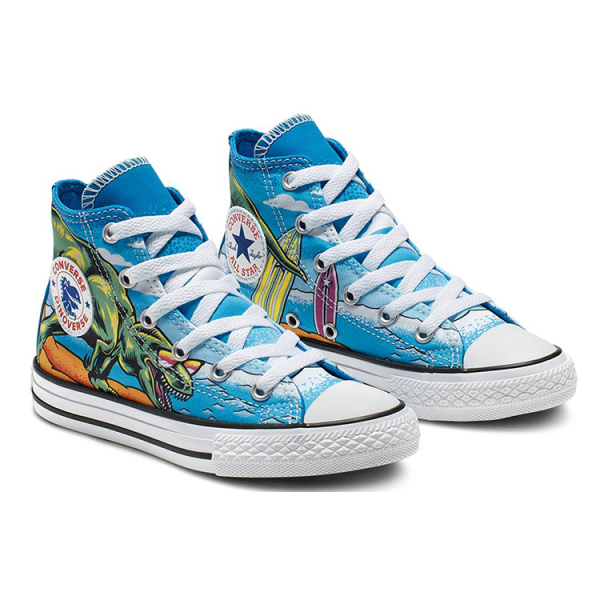 Converse All Star