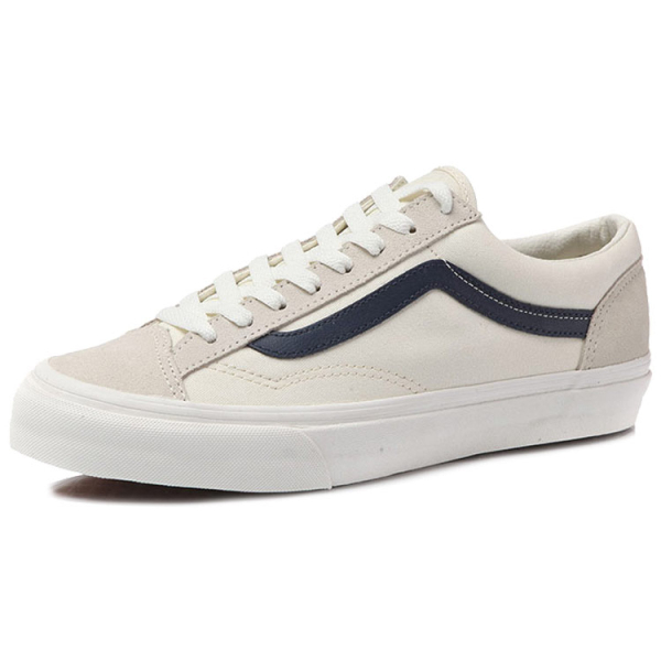 Vans Style 36 Vault