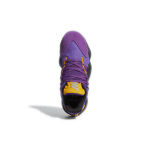 Adidas Harden Vol. 4