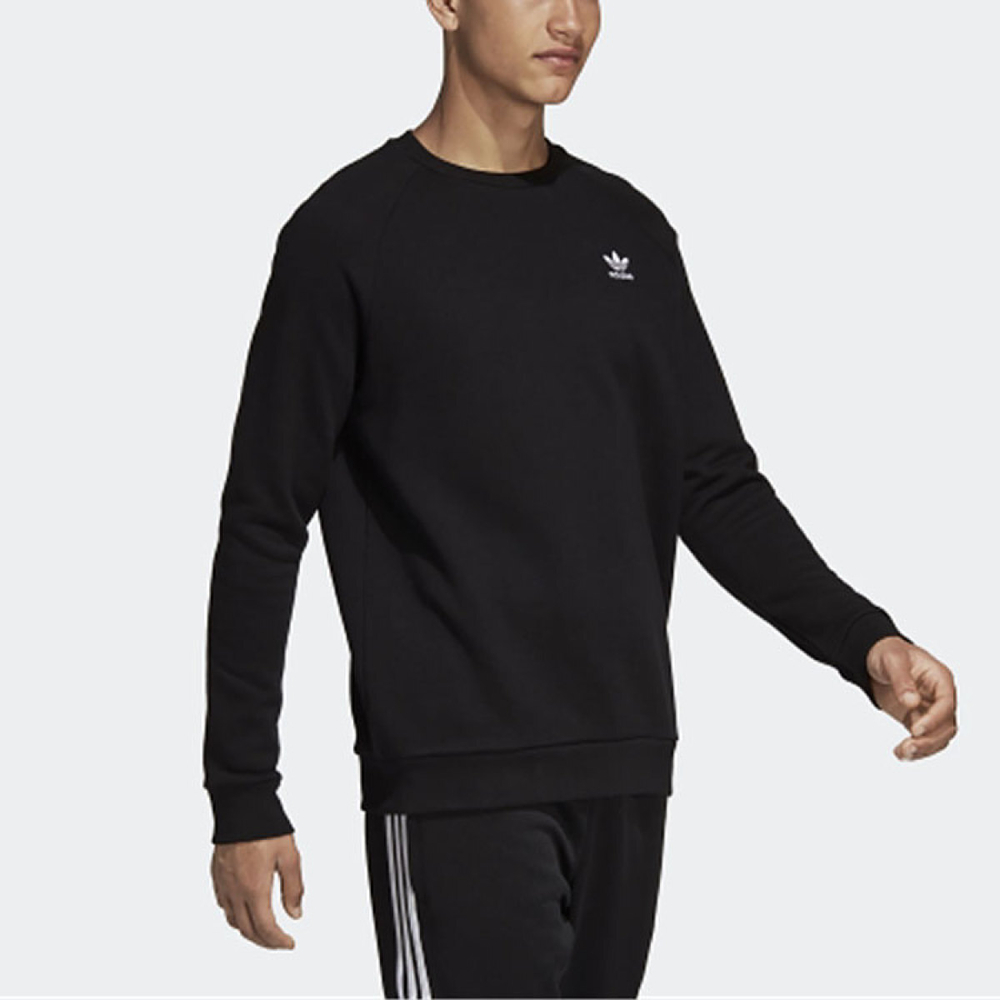 Adidas originals Essential Crew