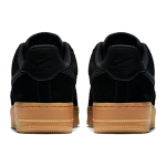 Nike Air Force 1 07