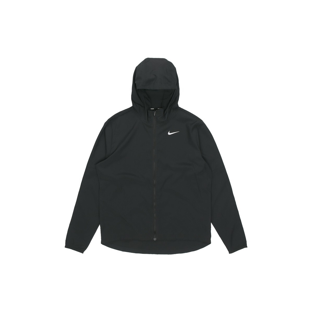 Nike Windrunner