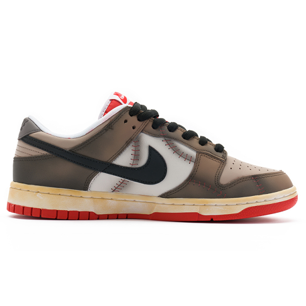 【 】 Nike Dunk Low