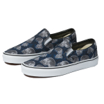 Vans slip-on