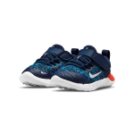 Nike Free RN 2021