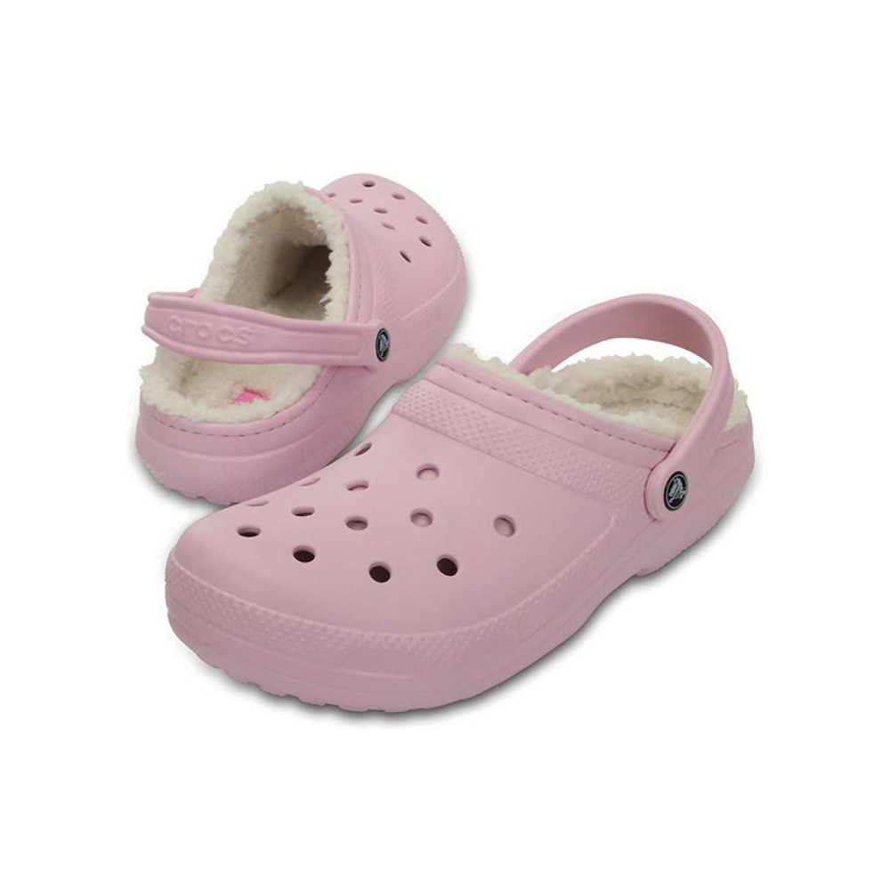 Crocs Classic clog EVA