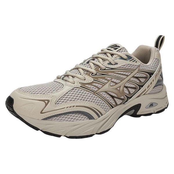 Mizuno LG 2000