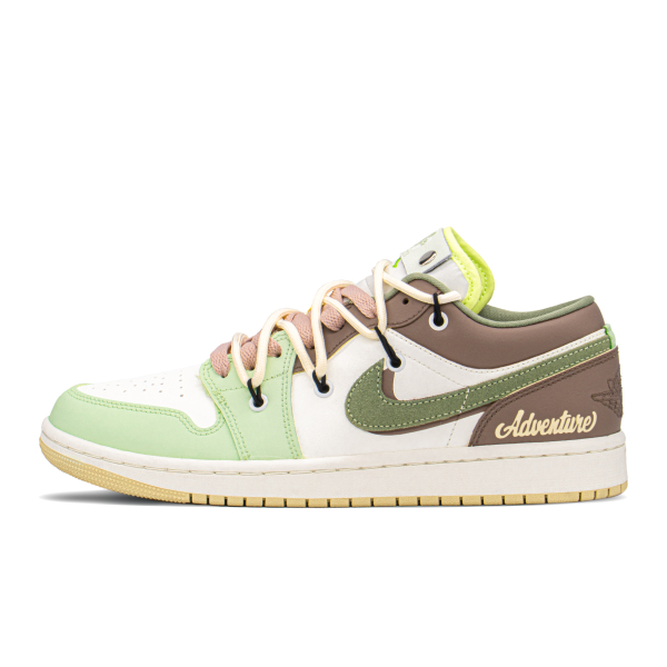 【 】 Jordan Air Jordan 1