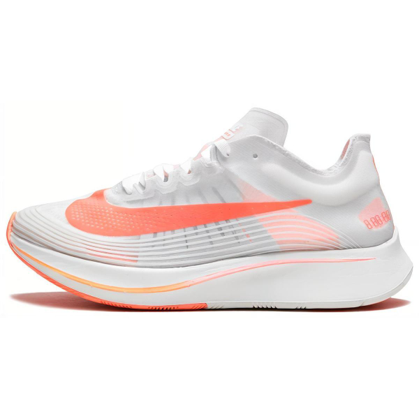 Nike Zoom Fly 1 Sunset Pulse W
