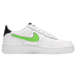 Nike Air Force 1 LV8 3