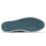 Converse Skidgrip ·