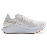 Saucony Endorphin Shift 3