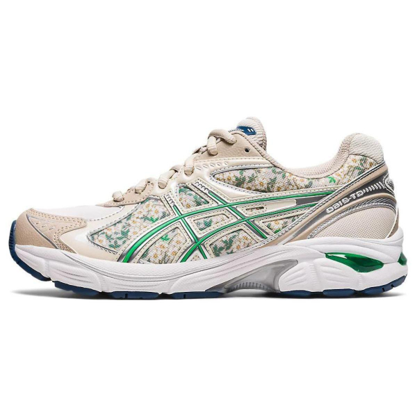 Asics GT-2160 "Winter Garden Pack"