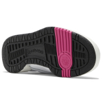 Reebok BB 4000