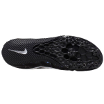 Nike Zoom Rival S 9