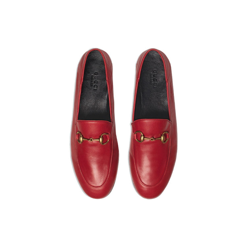 GUCCI Brixton