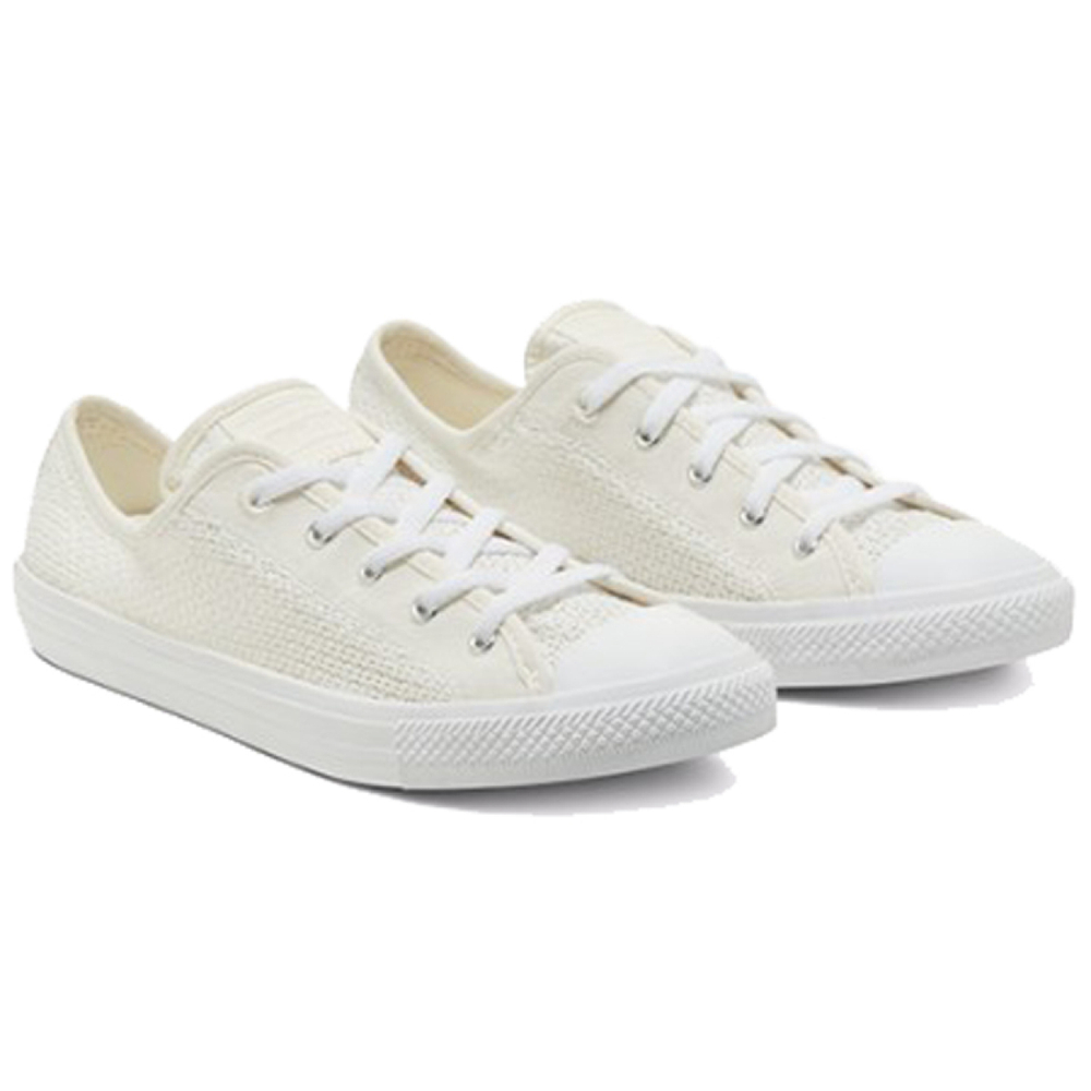 Converse Chuck Taylor Daily Summer Getaway