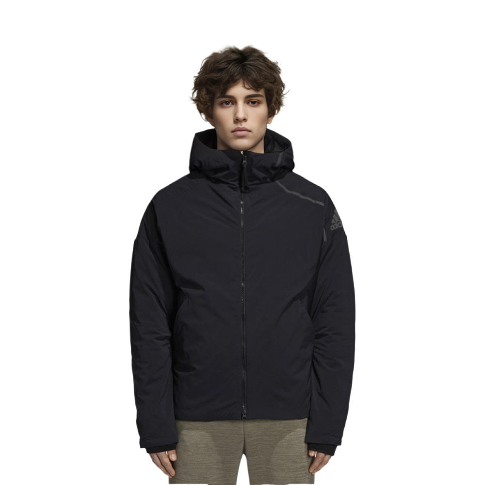 Adidas Zne Jkt