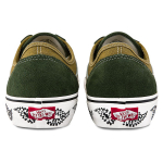 Vans Style 36 Decon SF