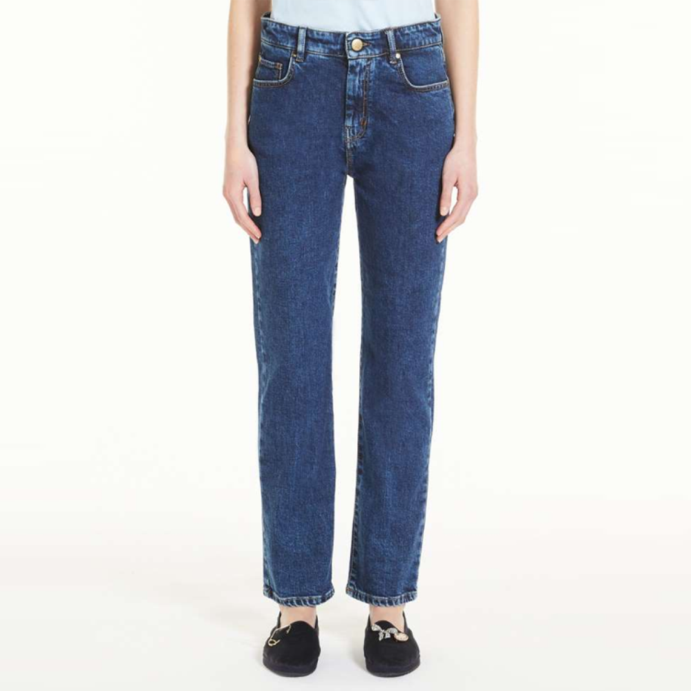 WEEKEND MaxMara Koala SS22