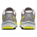 SALOMON XT-Wings 2