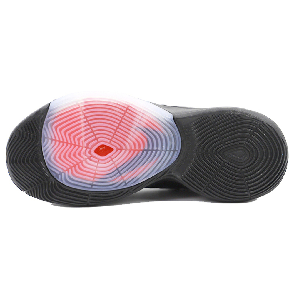 Nike Zoom Rize 1 TB