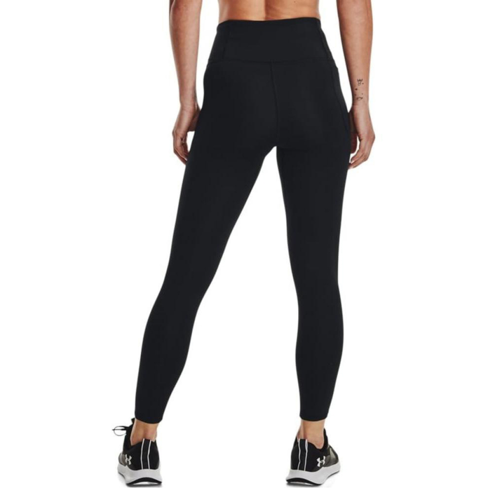 Under Armour Logo