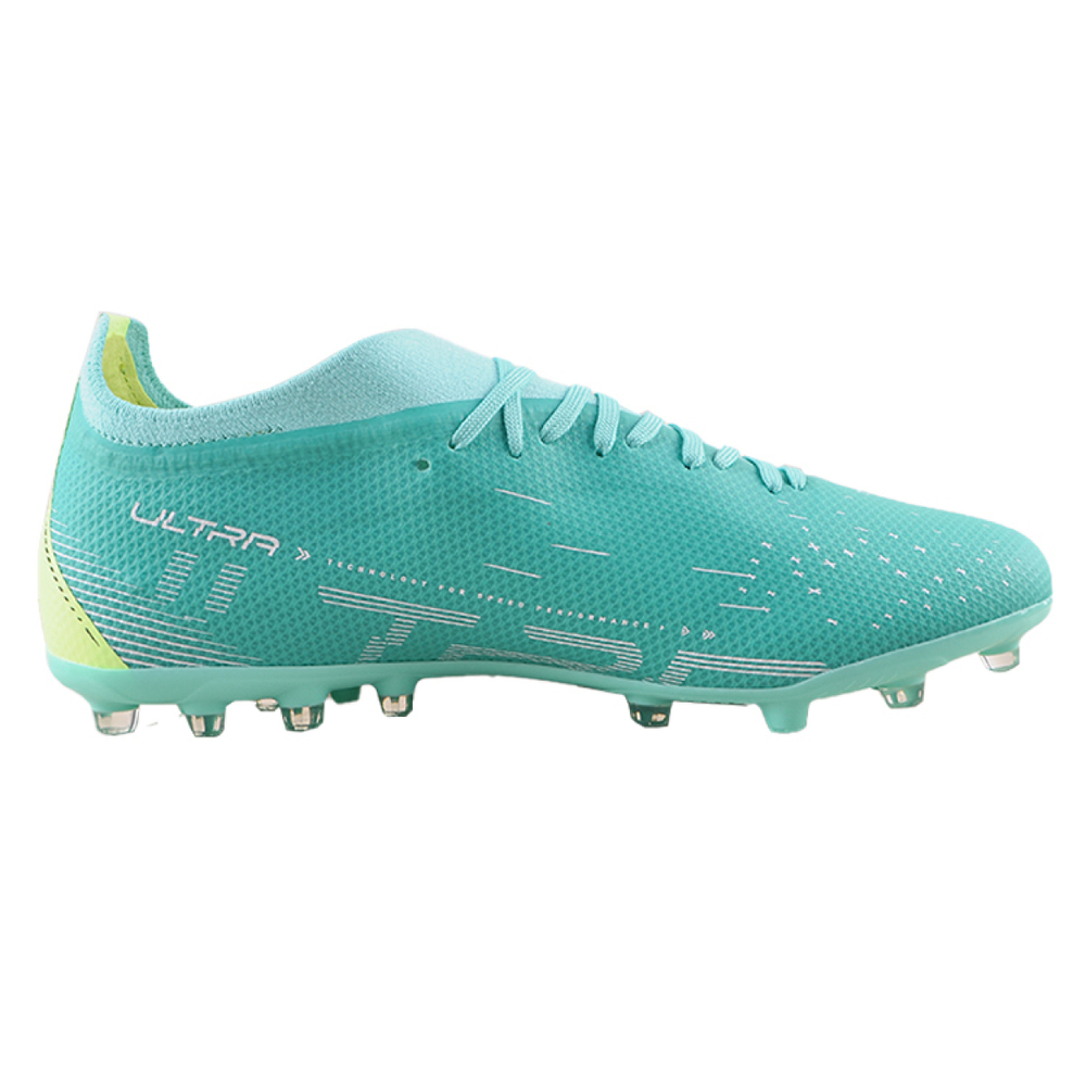 PUMA Ultra Match MG（ ）