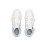 PUMA Slipstream Invdr Mid Lux