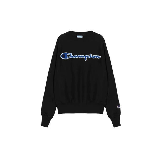 Champion