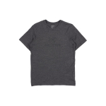 Arcteryx Arc'Word T