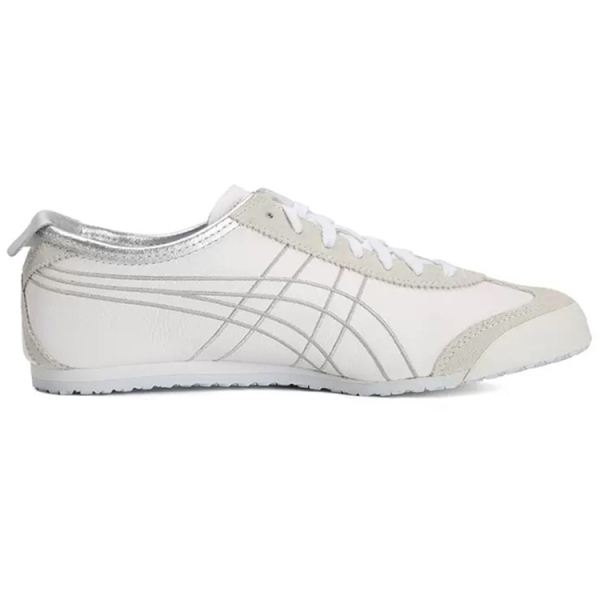Onitsuka Tiger MEXICO 66
