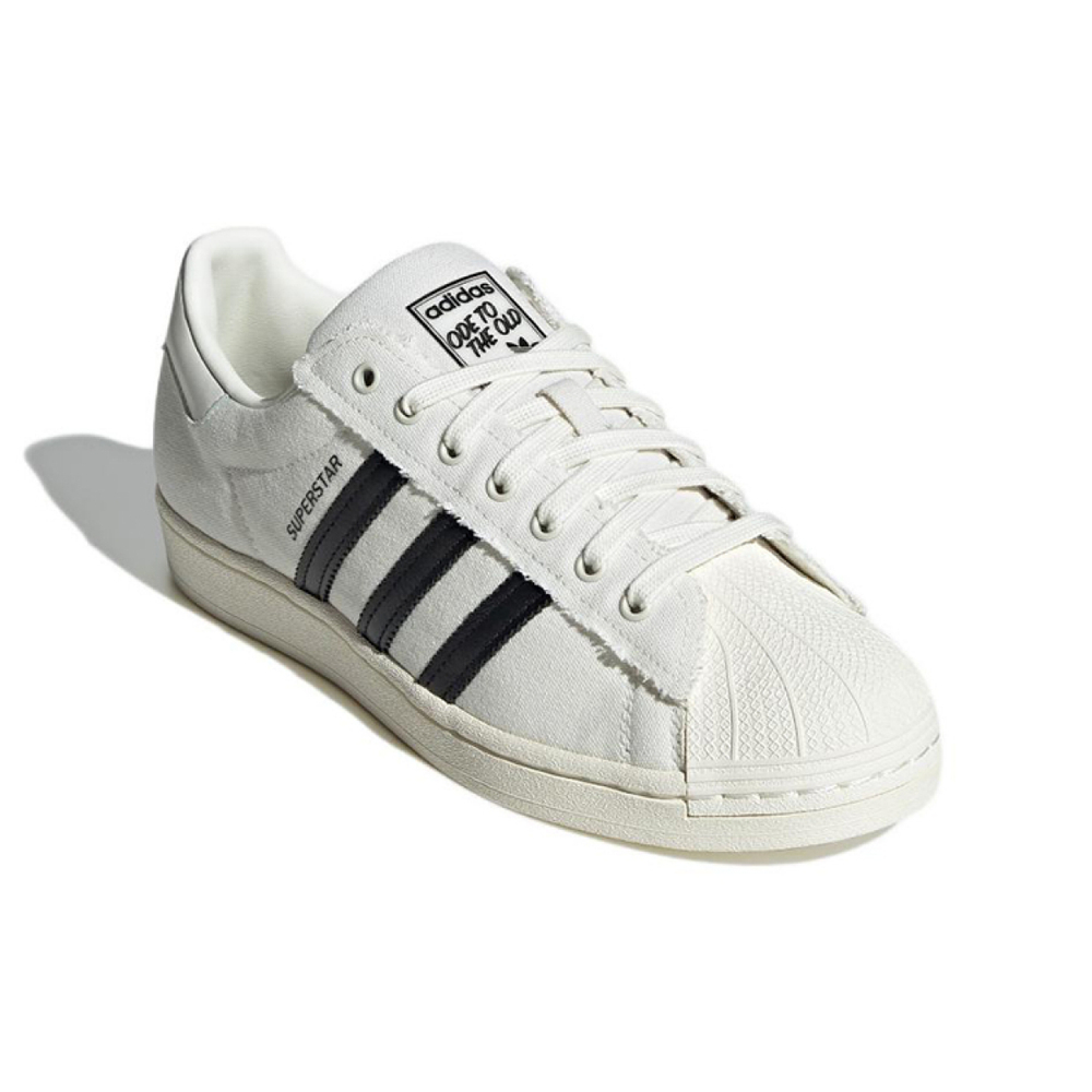 Adidas originals SUPERSTAR