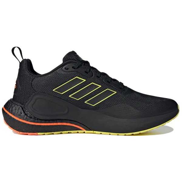 Adidas Alphalava