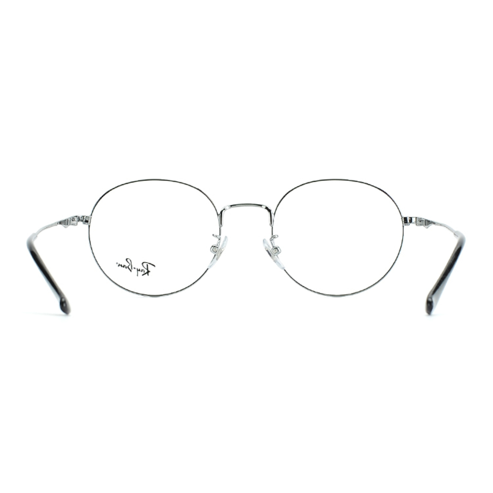 【 】RayBan