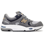 New Balance NB 1700