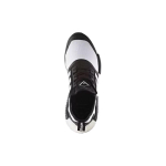 Adidas originals NMD_R1 Trail White Mountaineering Black White