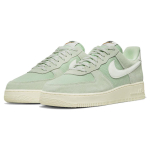 Nike Air Force 1 Certified Fresh