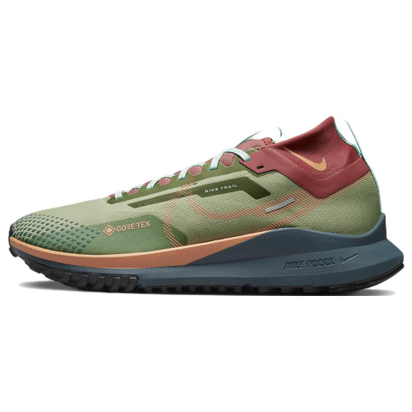 Nike Pegasus Trail 4