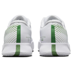 Nike Air Zoom Vapor Pro 2 Court