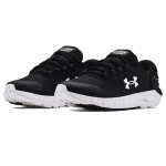 Under Armour Charged Rogue 2.5