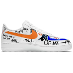 【 】 Nike Air Force 1 1 07