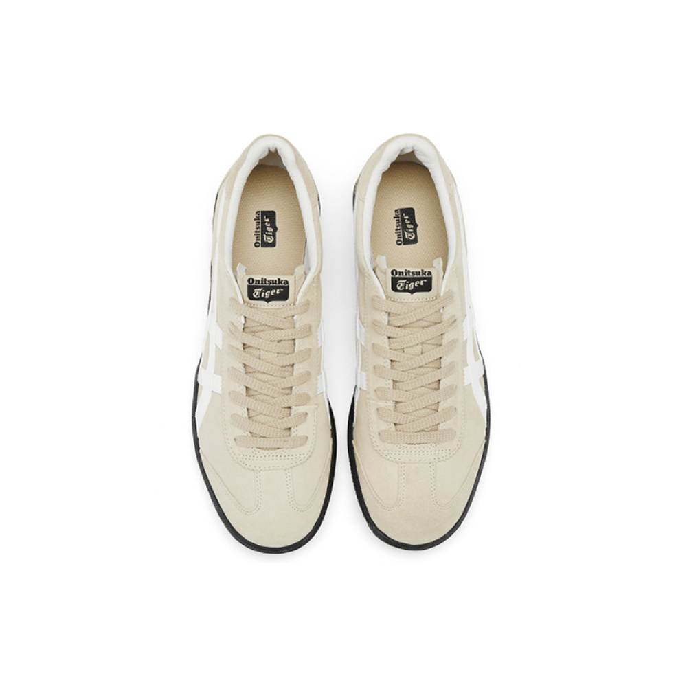 Onitsuka Tiger Tokuten