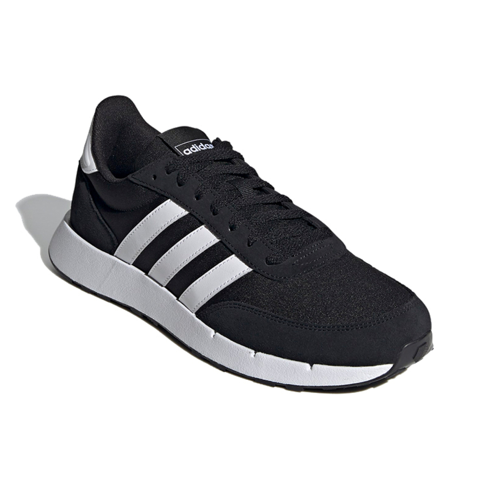 Adidas neo Run 60s 2.0