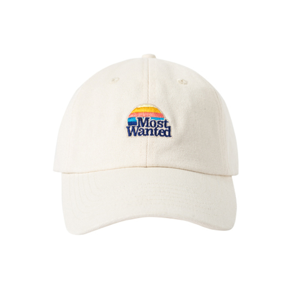 MostwantedLab MWTD