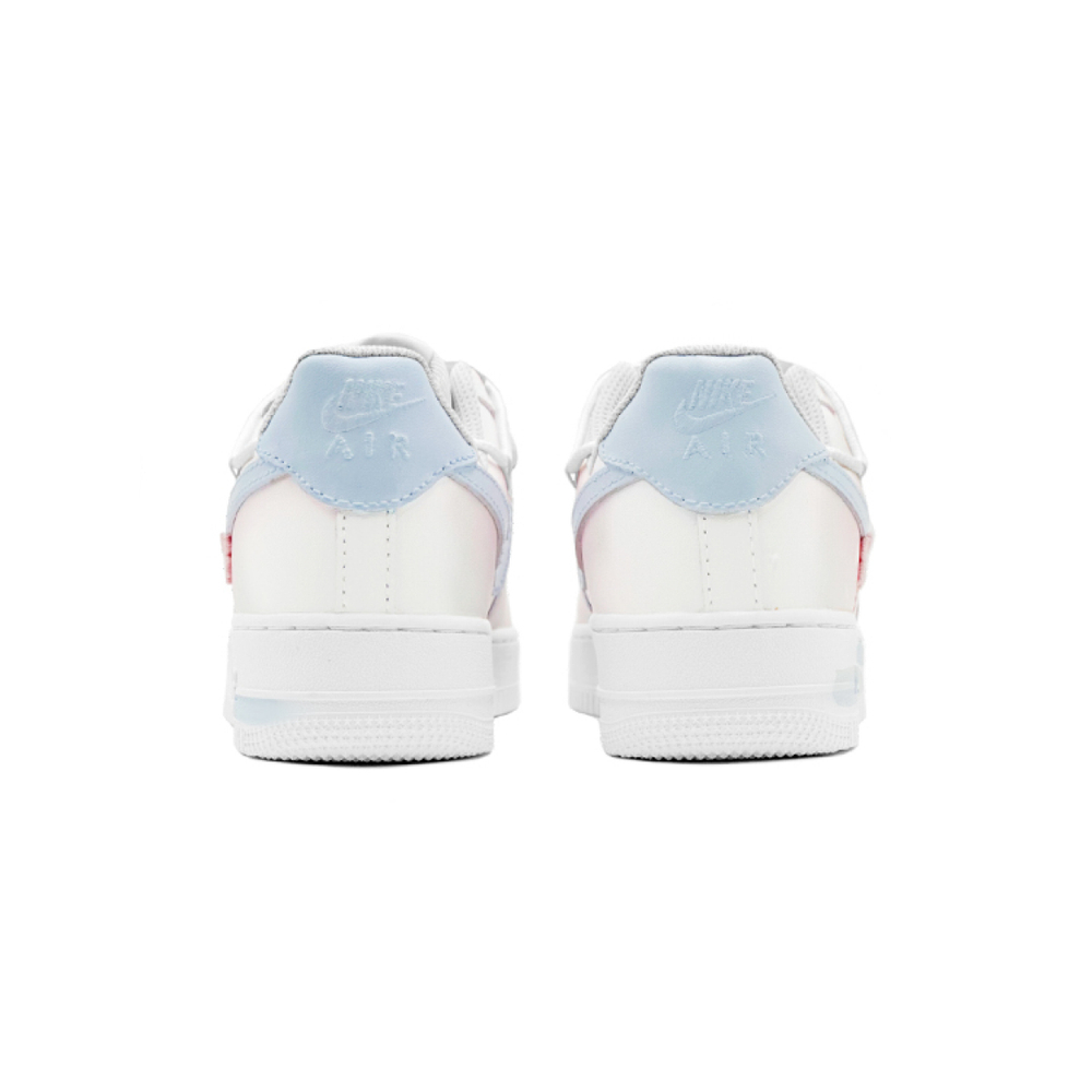 【 】 Nike Air Force 1 GS